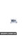 RS BRACKET Mercedes Benz 2228201214