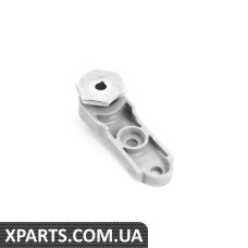 RS BRACKET Mercedes Benz 2228201214