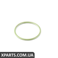 Гумове кільце Porsche 113919131A