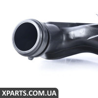 Корпус термостата з термостатом BMW 11538699290