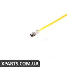 Ремонт дроту VAG 000979151E