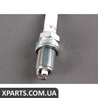 Свічка запалювання VAG 06H905601A