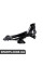 ПЕРЕДНЯ ПРАВА КОЛІСА BMW 41107224878