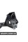 ПЕРЕДНЯ ПРАВА КОЛІСА BMW 41107224878