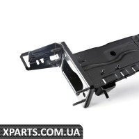 ПЕРЕДНЯ ПРАВА КОЛІСА BMW 41107224878