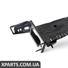 ПЕРЕДНЯ ПРАВА КОЛІСА BMW 41107224878