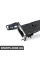 ПЕРЕДНЯ ПРАВА КОЛІСА BMW 41107224878