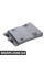 ПЕРЕВЕЗНИК BMW 51168169526