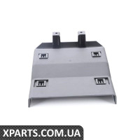 ПЕРЕВЕЗНИК BMW 51168169526