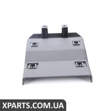 ПЕРЕВОЗЧИК BMW 51168169526