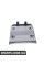 ПЕРЕВЕЗНИК BMW 51168169526
