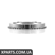 СИНХРОНІЗАТОР КІЛЬЦЯ Porsche 0B1311247B