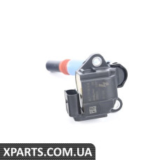 Катушка зажигания Mercedes Benz 1339060600
