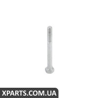 Болт із шестигранною головкою BMW 07119902994