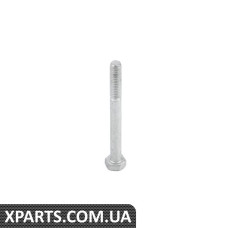 Болт із шестигранною головкою BMW 07119902994