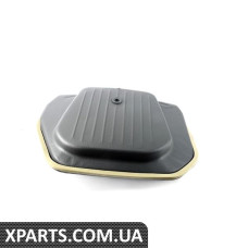 Паливний бак Porsche 91120190402