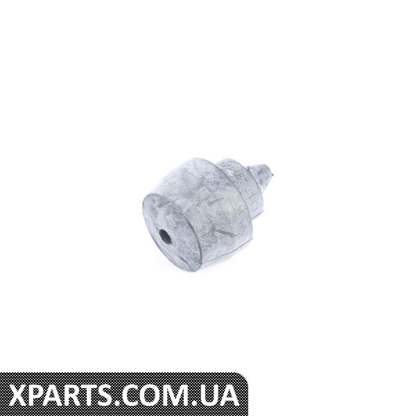 ГУМОВИЙ БУФЕ Mercedes Benz 1709870140 ГУМОВИЙ БУФЕ Mercedes Benz 1709870140
