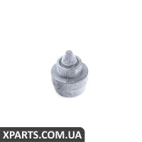 ГУМОВИЙ БУФЕ Mercedes Benz 1709870140