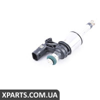 Паливна форсунка VAG 04E906036AF