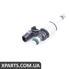 Паливна форсунка VAG 04E906036AF