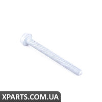 Болт VAG N91028002