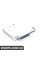 POWER MOD VAG 8S0907397D