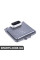 POWER MOD VAG 8S0907397D