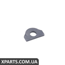 Затискний пиріг Mercedes Benz 1370140069
