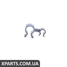 Кліп VAG N10459902