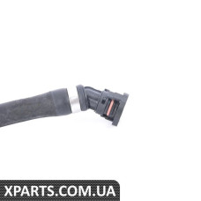 Вентиляційний клапан картера BMW 11158647298
