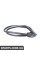 ЗАХИСТ КРАЮ, ДВЕРІ, ПРАВО BMW 51767369304