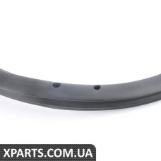 ЗАХИСТ КРАЮ, ДВЕРІ, ПРАВО BMW 51767369304