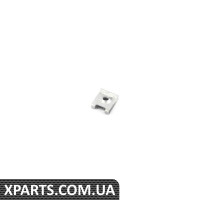 ГАЙКА ДЛЯ ТІЛА BMW 07129901645