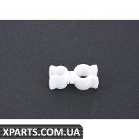 Кронштейн паливопроводу VAG 322611449