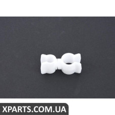 Кронштейн паливопроводу VAG 322611449