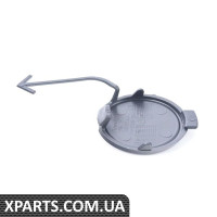 Кришка буксирувальної петлі VAG 5N08074419B9