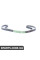 RIBBEDBELT VAG 074145933AK