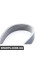 RIBBEDBELT VAG 074145933AK