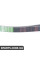 RIBBEDBELT VAG 074145933AK