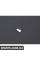 OBS PLASTIC RIVET BMW 64111355863