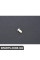 OBS PLASTIC RIVET BMW 64111355863