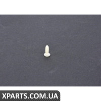 OBS PLASTIC RIVET BMW 64111355863