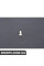OBS PLASTIC RIVET BMW 64111355863
