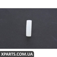 Кільце VAG 191711238B