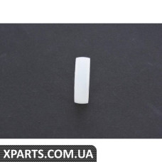 Кільце VAG 191711238B