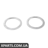 Шайба VAG 4E0407623