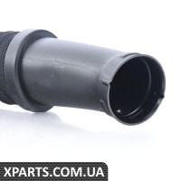 Повітрозабірник H Mercedes Benz 2780902382