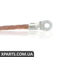 КАБЕЛЬ, що б'є Mercedes Benz 1245400031