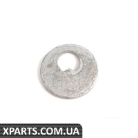Шайба VAG WHT001675