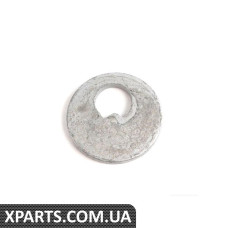 Шайба VAG WHT001675